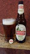 Kasztelan Niepasteryzowane Świeże