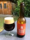 Kees East India Porter