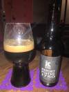 Kees Export Porter 1750