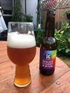 Kees Westcoast IPA