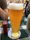 Keesmann Weisse