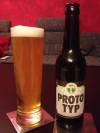 Kreativbrauerei Kehrwieder Prototyp