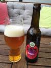 Kehrwieder SHIPA Enigma
