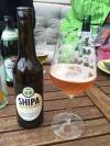 Kehrwieder SHIPA Hallertau Blanc