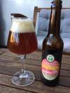 Kehrwieder Southside Session IPA