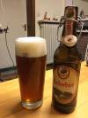 Keiler Kellerbier