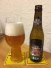 Kerkom Hop Verdomme IPA