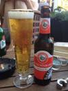 Ketschenburg Premium Pils