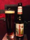 Ketterer Doppelbock dunkel
