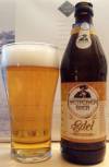 Ketterer Edel