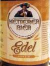 Ketterer Edel Etikett