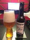 Ketterer Imperial Gold
