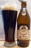 Ketterer Ur-Weisse Dunkel