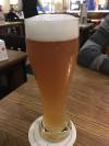 Kiepenkerl Heimatbier Weizen