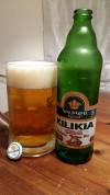 Kilikia Elitar 