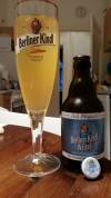 Berliner Kindl Weisse