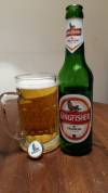 Kingfisher Premium