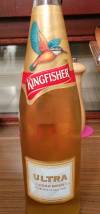 Kingfisher Ultra
