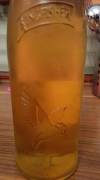Kingfisher Ultra Flasche