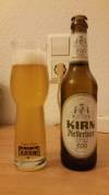 Kirner Kellerbier