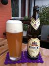 Kirner Landbier Hell