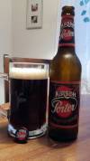 Lausitzer Kirsch Porter