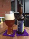 Kissmeyer Stockholm Syndrome DIPA