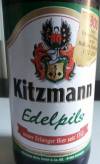 Kitzmann Edelpils