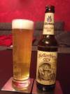 Kitzmann Kellerbier 1904