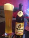 Kitzmann Weißbier