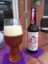 Kuehn Kunz Rosen Mystique IPA