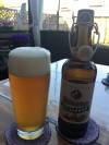 Kloster Kellerbier
