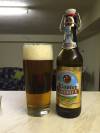 Kloster Landbier
