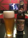 Klosterbrauerei Machern Weihnachts-Festbier