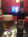 Kloster Pilsner
