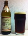 Kloster Scheyer Kloster-Export Dunkel