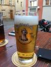 Klosterbräu Bamberger Gold