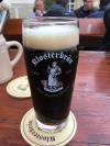 Klosterbräu Bamberger Schwärzla