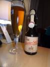 Alpirsbacher Klosterbräu Klosterstoff