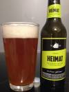 Klüver's Küstenbier Heimat
