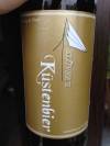 Klüver's Küstenbier Pils