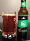 Klüver's Küstenbier Bock