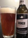 Klüver's Küstenbier Röker
