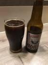 Km8 Paranoid Brown Porter