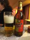 Knock Out