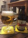 Koblenzer Pils