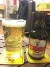 Koblenzer Radler