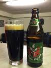 Koch’sches Malzbier