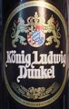 König Ludwig Dunkel