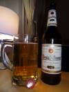 König Pilsener 